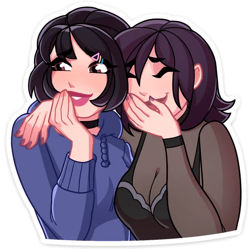 аниме мультфильм мультипликация