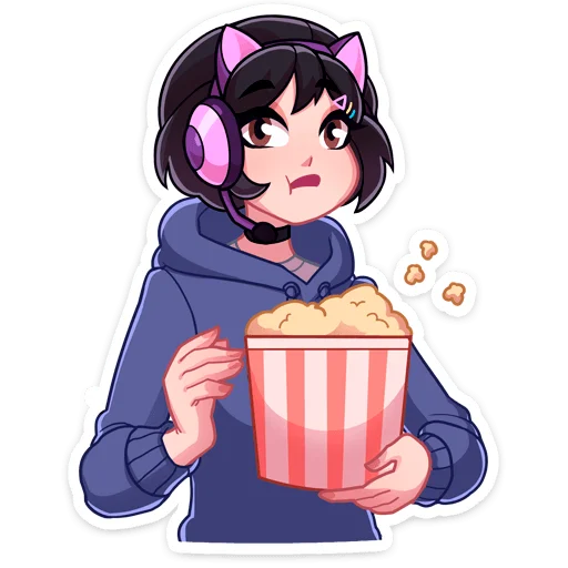 человеческое лицо клипарт мультипликация