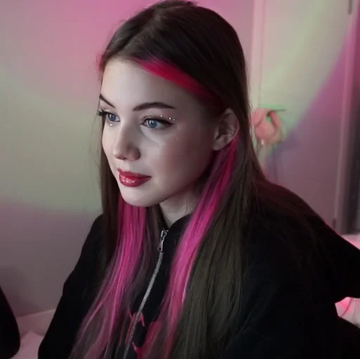 human face person clothing