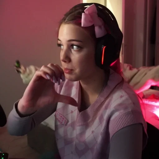 person human face indoor