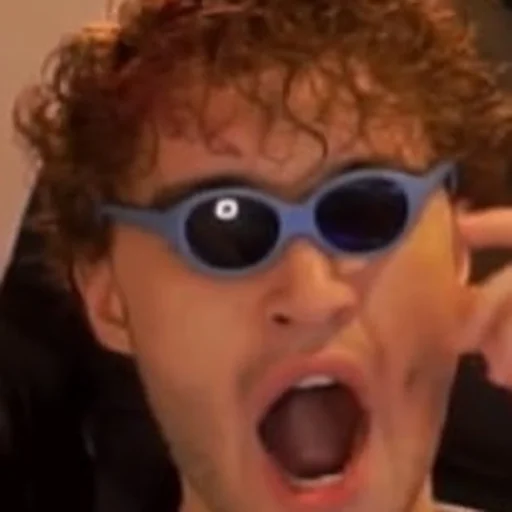 Sticker корешшш и акуличччч - 10