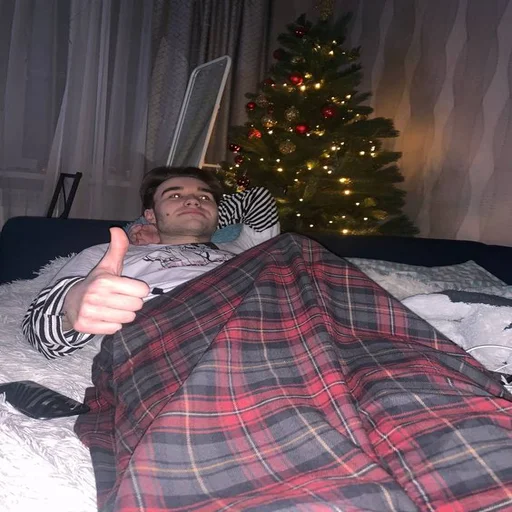 Sticker корешшш и акуличччч - 7