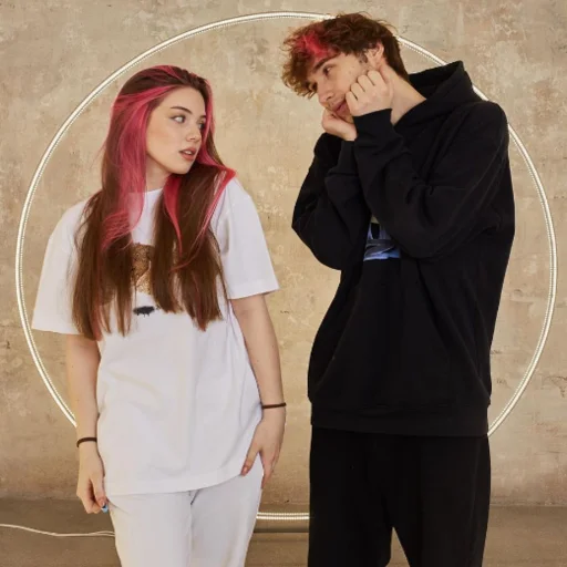 Sticker корешшш и акуличччч - 5