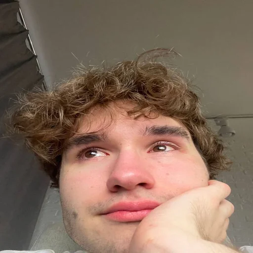 Sticker корешшш и акуличччч - 4