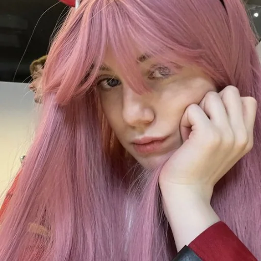 Sticker корешшш и акуличччч - 3