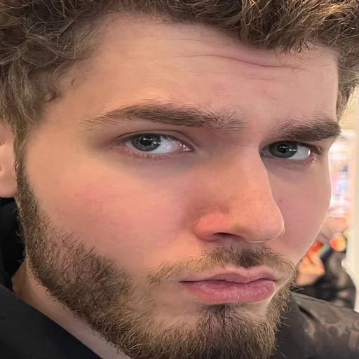 Sticker корешшш и акуличччч - 2