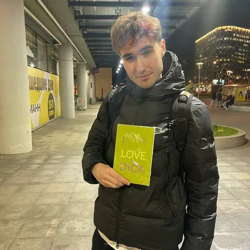 Sticker корешшш и акуличччч - 0