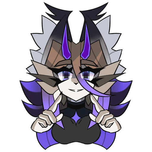 anyenchan - тгк: @anyensk - 