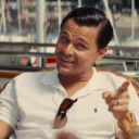 Стикер Солянка - 4