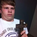 Стикер Солянка - 8