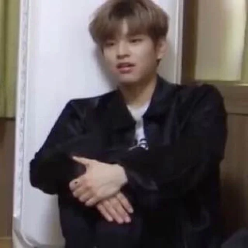 person clothing human face