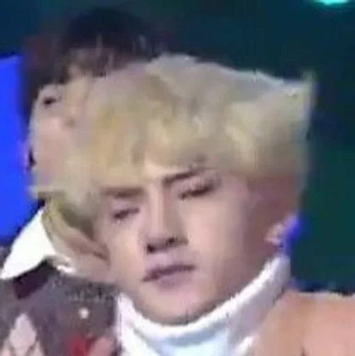 person clothing human face