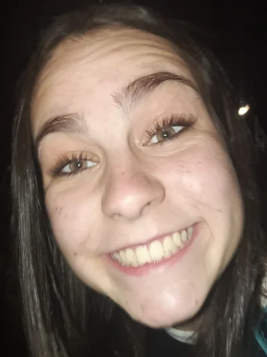 axuenchiktema @MoiStikiBot - 