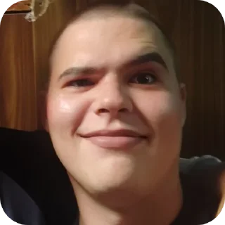 Sticker axuenchiktema @MoiStikiBot - 5