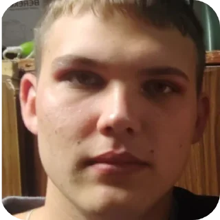 Sticker axuenchiktema @MoiStikiBot - 4