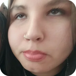 Sticker axuenchiktema @MoiStikiBot - 7