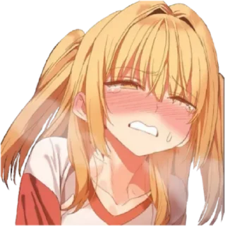 Sticker @sexstikkers - 11