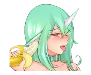 Sticker @sexstikkers - 7