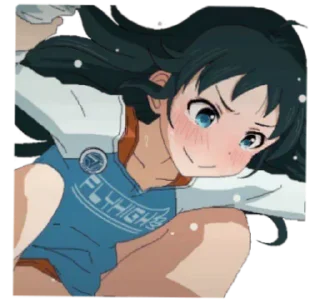 Sticker @sexstikkers - 5