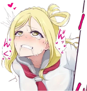 Sticker @sexstikkers - 3