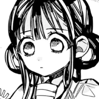 Стикер aoi akane!! - 9