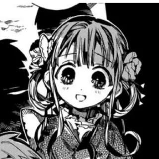 Стикер aoi akane!! - 10