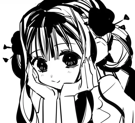 aoimeowmeow - illustration