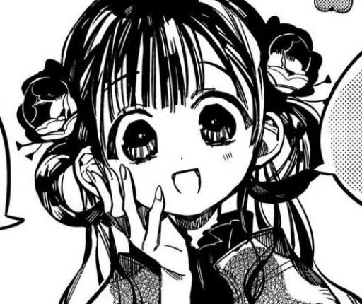 illustration sketch drawing