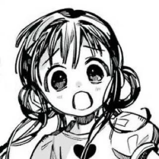 sketch illustration line art