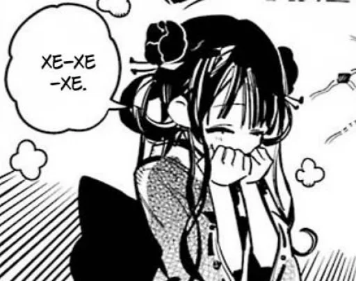 drawing illustration sketch