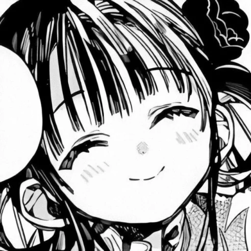 sketch drawing illustration