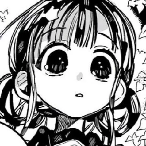 sketch illustration line art