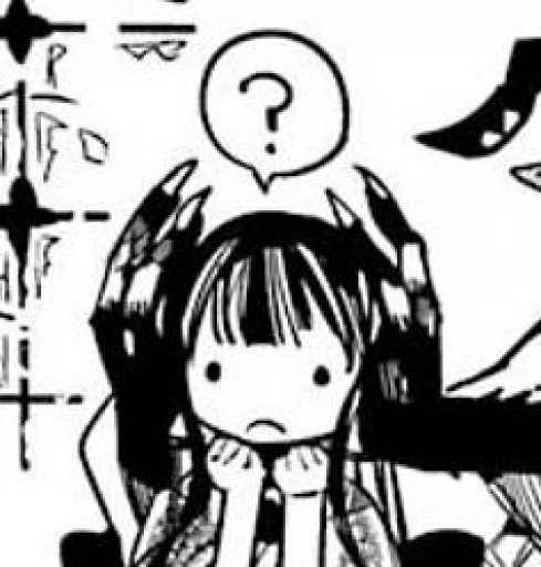 sketch drawing illustration