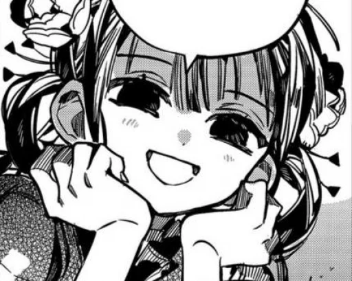 illustration drawing sketch