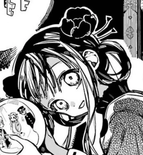 sketch illustration drawing