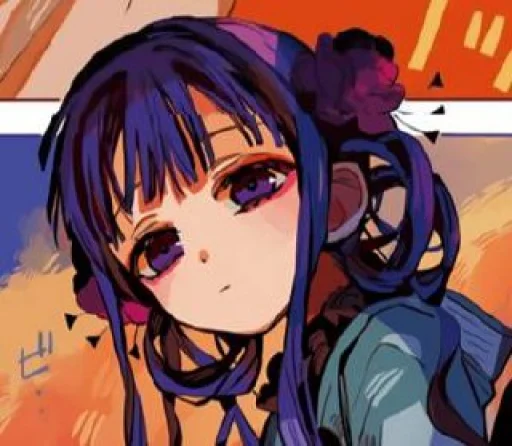 anime cartoon fiction