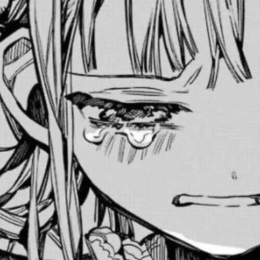 Стикер aoinshk - 1