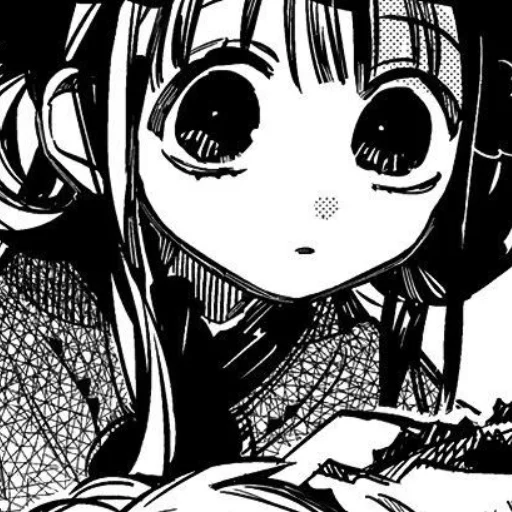 Стикер aoinshk - 1