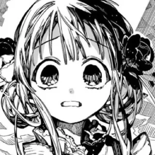 Sticker мур няшк - 0