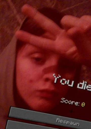 алена беженец с донбасса - person