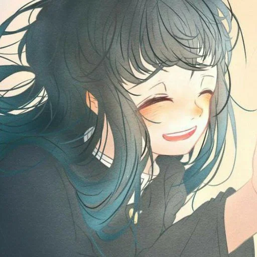 Sticker ʏᴜɪ ᴀɴᴅ ᴍᴜɪ :: @fStikBot - 10