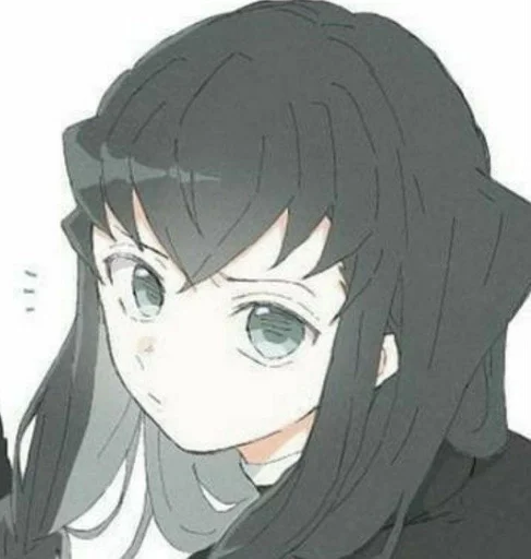 Sticker ʏᴜɪ ᴀɴᴅ ᴍᴜɪ :: @fStikBot - 9