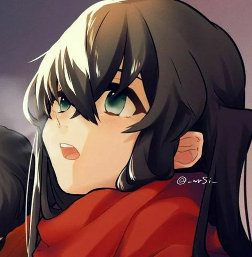 Sticker ʏᴜɪ ᴀɴᴅ ᴍᴜɪ :: @fStikBot - 7