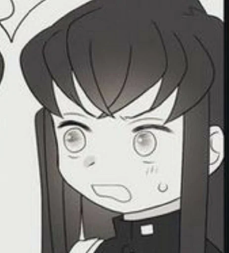 Sticker ʏᴜɪ ᴀɴᴅ ᴍᴜɪ :: @fStikBot - 6