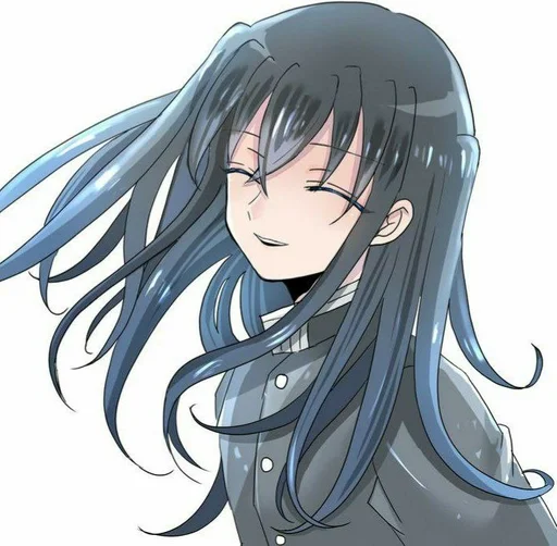 ʏᴜɪ ᴀɴᴅ ᴍᴜɪ :: @fStikBot - 