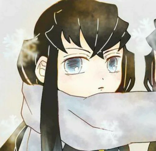 Sticker ʏᴜɪ ᴀɴᴅ ᴍᴜɪ :: @fStikBot - 3