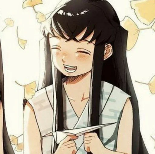 Sticker ʏᴜɪ ᴀɴᴅ ᴍᴜɪ :: @fStikBot - 2