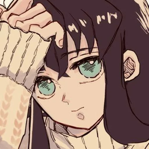 Sticker ʏᴜɪ ᴀɴᴅ ᴍᴜɪ :: @fStikBot - 0