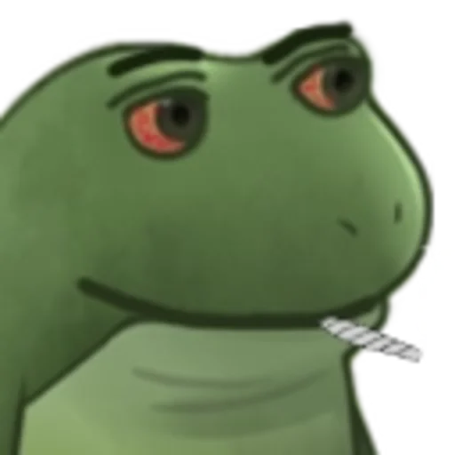 Стикер aowvn - 1