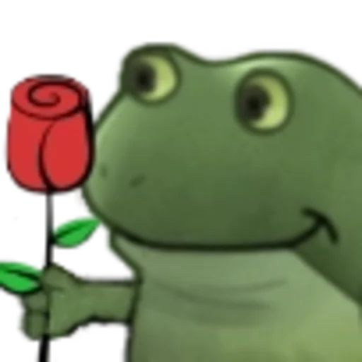 Стикер aowvn - 1